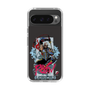 Slim Protection Case［ TEKKEN - Raven ］