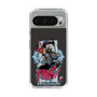 Slim Protection Case［ TEKKEN - Raven ］