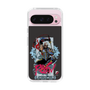 Slim Protection Case［ TEKKEN - Raven ］