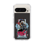 Slim Protection Case［ TEKKEN - Raven ］