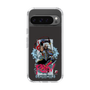 Slim Protection Case［ TEKKEN - Raven ］