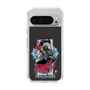 Slim Protection Case［ TEKKEN - Raven ］