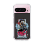 Slim Protection Case［ TEKKEN - Raven ］