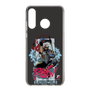 Slim Protection Case［ TEKKEN - Raven ］