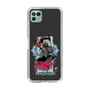 Slim Protection Case［ TEKKEN - Raven ］
