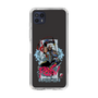 Slim Protection Case［ TEKKEN - Raven ］