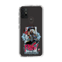 Slim Protection Case［ TEKKEN - Raven ］
