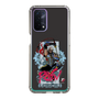 Slim Protection Case［ TEKKEN - Raven ］