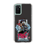 Slim Protection Case［ TEKKEN - Raven ］