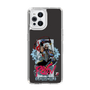 Slim Protection Case［ TEKKEN - Raven ］
