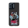 Slim Protection Case［ TEKKEN - Raven ］