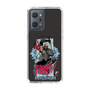 Slim Protection Case［ TEKKEN - Raven ］