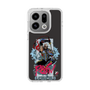 Slim Protection Case［ TEKKEN - Raven ］