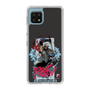 Slim Protection Case［ TEKKEN - Raven ］