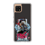 Slim Protection Case［ TEKKEN - Raven ］