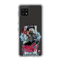 Slim Protection Case［ TEKKEN - Raven ］