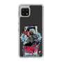 Slim Protection Case［ TEKKEN - Raven ］