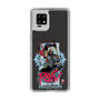 Slim Protection Case［ TEKKEN - Raven ］