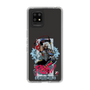 Slim Protection Case［ TEKKEN - Raven ］