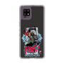Slim Protection Case［ TEKKEN - Raven ］