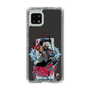 Slim Protection Case［ TEKKEN - Raven ］