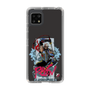 Slim Protection Case［ TEKKEN - Raven ］