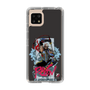 Slim Protection Case［ TEKKEN - Raven ］