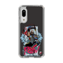 Slim Protection Case［ TEKKEN - Raven ］
