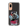Slim Protection Case［ TEKKEN - Raven ］