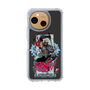 Slim Protection Case［ TEKKEN - Raven ］
