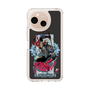 Slim Protection Case［ TEKKEN - Raven ］
