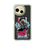 Slim Protection Case［ TEKKEN - Raven ］