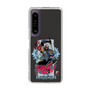 Slim Protection Case［ TEKKEN - Raven ］