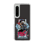Slim Protection Case［ TEKKEN - Raven ］