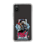 Slim Protection Case［ TEKKEN - Raven ］
