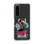 Slim Protection Case［ TEKKEN - Raven ］