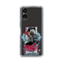 Slim Protection Case［ TEKKEN - Raven ］