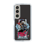 Slim Protection Case［ TEKKEN - Raven ］