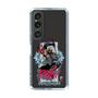 Slim Protection Case［ TEKKEN - Raven ］