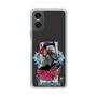 Slim Protection Case［ TEKKEN - Raven ］