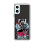 Slim Protection Case［ TEKKEN - Raven ］