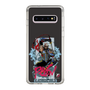 Slim Protection Case［ TEKKEN - Raven ］