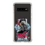 Slim Protection Case［ TEKKEN - Raven ］
