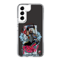 Slim Protection Case［ TEKKEN - Raven ］