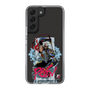Slim Protection Case［ TEKKEN - Raven ］