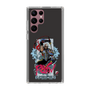 Slim Protection Case［ TEKKEN - Raven ］