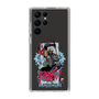 Slim Protection Case［ TEKKEN - Raven ］