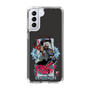 Slim Protection Case［ TEKKEN - Raven ］