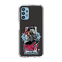 Slim Protection Case［ TEKKEN - Raven ］