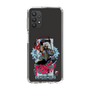 Slim Protection Case［ TEKKEN - Raven ］